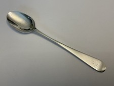 Bellissimo cucchiaino