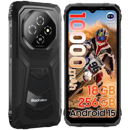 Fort rugged smartphone - rugged,