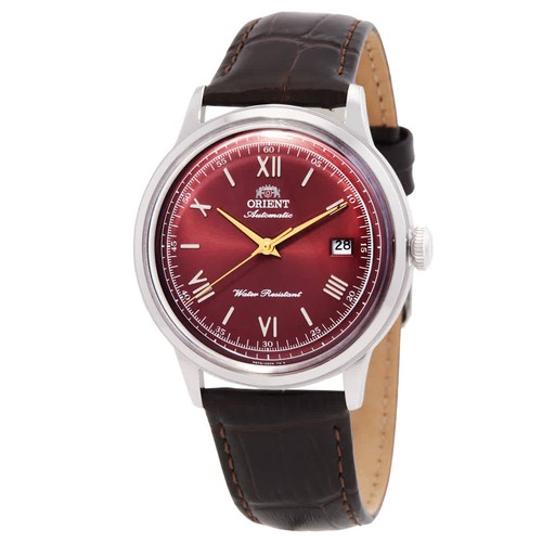 Orient bambino version - orient,