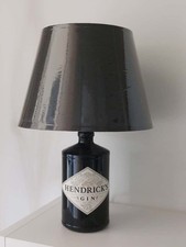 Lampada tavolo design - tavolo,