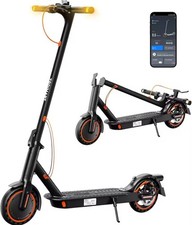 TODIMART T3s II 350W