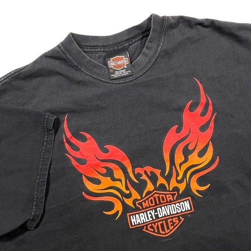 Harley davidson shirt uomo - harley,