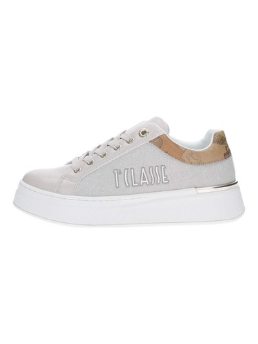 Alviero martini sneakers - alviero,