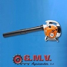 Soffiatore a miscela  BG 56