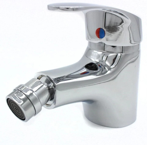 Miscelatore rubinetto per - miscelatore,