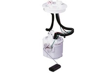 Pompa Carburante Benzina per