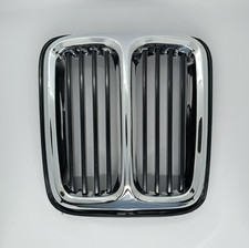 1977 - 1983 BMW E21 320 323I 315 316 318 320I 320I Griglia anteriore serie...