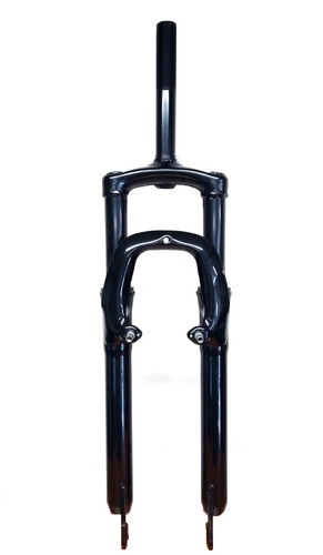 Forcella bici mtb - bici, 27,5