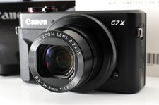 [OTTIME CONDIZIONI] Canon