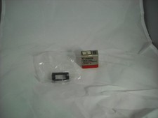 Canon A1-AE1-AT1 Lentina oculare