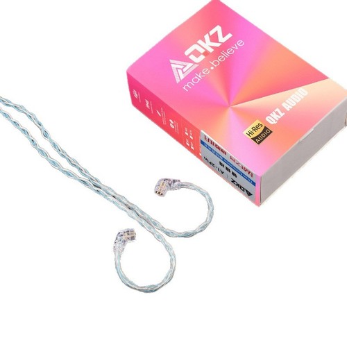 Cavo aggiornamento qkz - cavo,