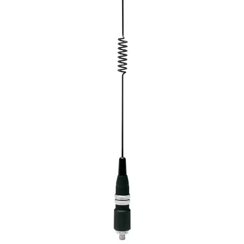Antenna radio - , cb