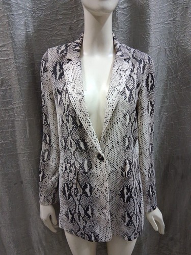 Giacca donna marella - giacca,