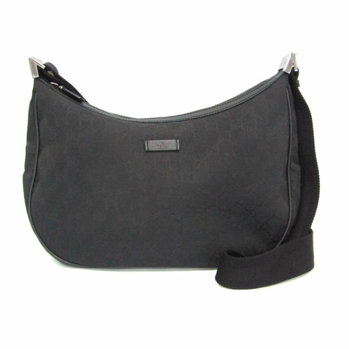 Gucci 122790 borsa a - gucci,