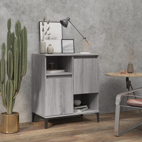Sideboard sideboards - sideboard,,