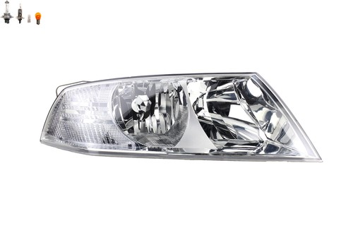 Faro compatibile con skoda - faro,