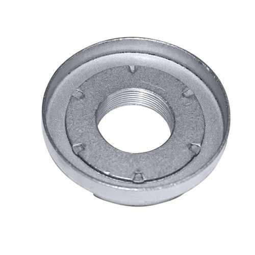 Hmparts dado testa 22mm per - testa,