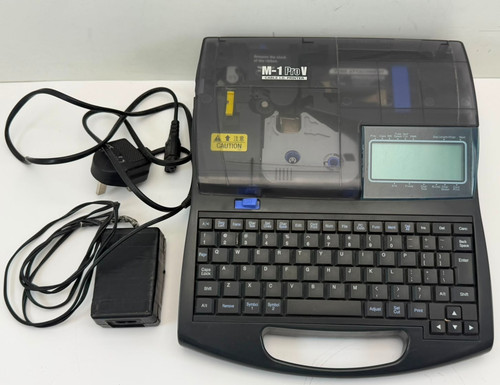 Nisca 1pro pr t102 - nisca, m-1pro