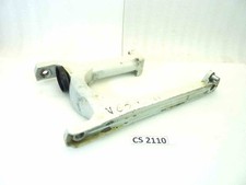 Forcellone posteriore Moto