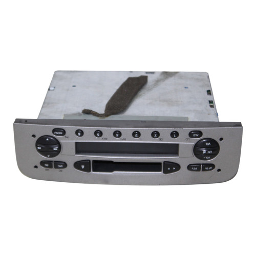 Stereo autoradio originale per - stereo,