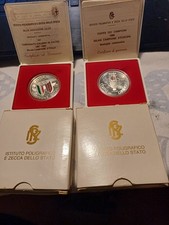 2 MEDAGLIE MILAN AG.CAMPIONATO
