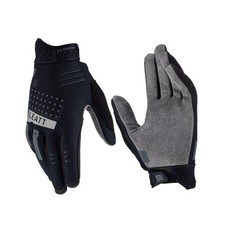 Guanti invernali glove mtb - invernali,