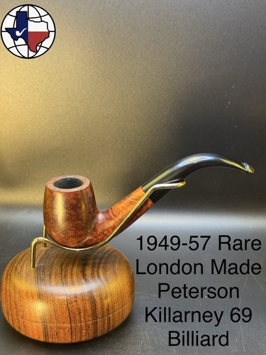 Rare 1949 london - rare, “london