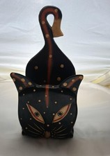 Portalettere Artigianale in