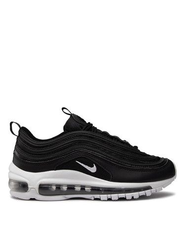 921522 001 nike - nike, air