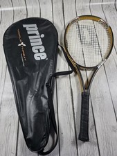 Racchetta da tennis Prince