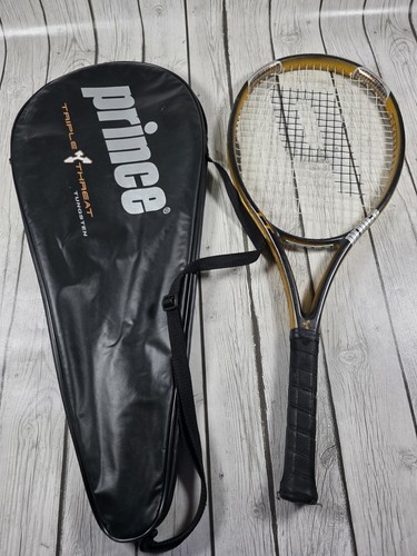 Racchetta tennis prince - tennis,