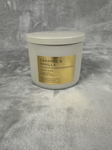 Nuova candela bath body - candela,