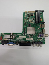 Mainboard T.EME380.61 B12413
