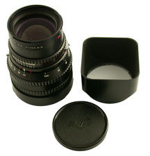 HASSELBLAD C T* Sonnar 4/150