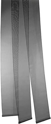 Brunner - 200,