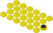 Magneti Dell'Ufficio Di