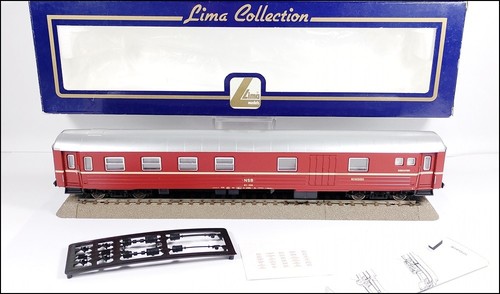 Lima 309384k nsb mista - nsb,