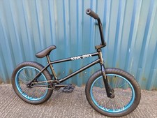 Pro spec bmx kink crosscut - pro,