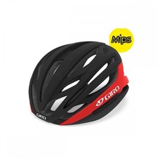 Casco bici da strada Giro