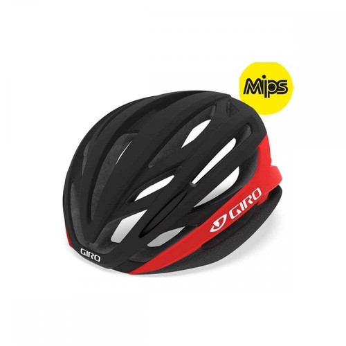 Casco bici strada giro - strada,