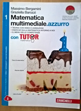 MATEMATICA multimediale