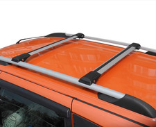 Honda civic aerodeck 1998 2001 - aerodeck, 1998-2001