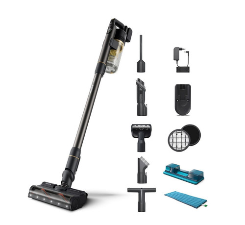 Xc7057 philips serie 7000 - serie,
