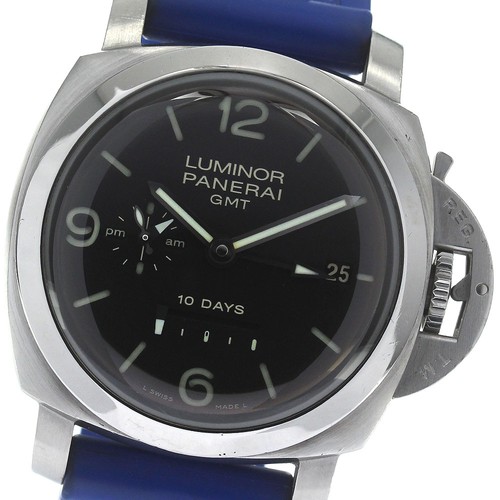 Panerai luminor 1950 pam00270 - panerai,