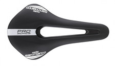 Sella San Marco Shortfit 2.0