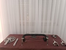 Gruppo SHIMANO ULTEGRA