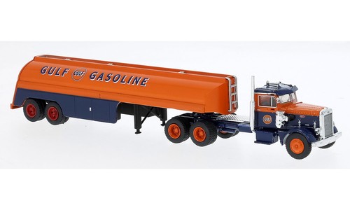 Brekina 85763 peterbilt - brekina,