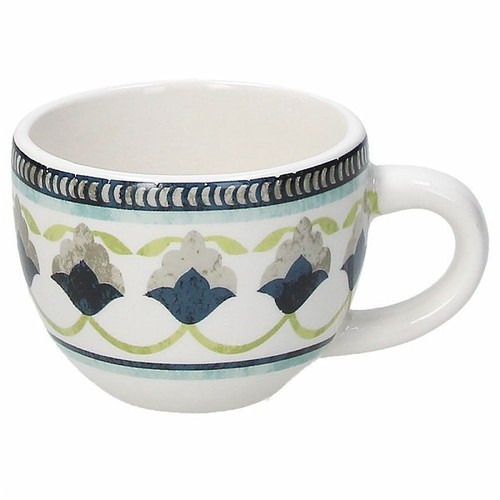 46769 tognana tazza - tazza, caffe'
