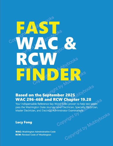 Fast wac rcw - fast,