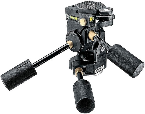 Testa super con - 3d, piastra